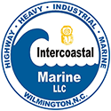 Intercoastal Marine, LLC