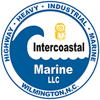Intercoastal Marine, LLC