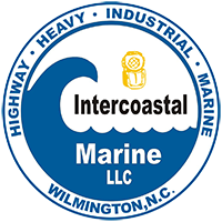 Intercoastal Marine, LLC