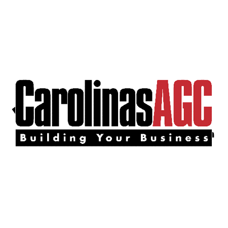 logo-carolinas-agc