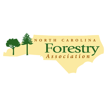 logo-nc-forestry