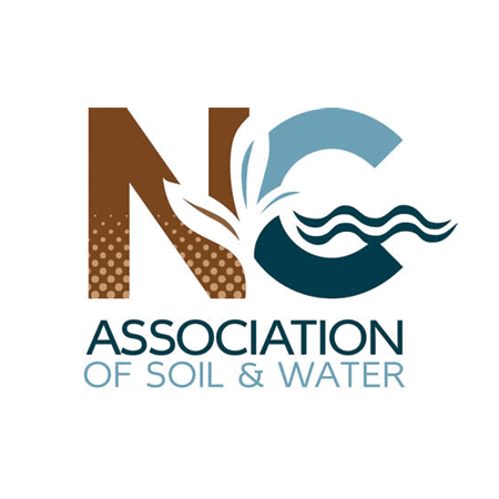 NC Association of Soil & Water