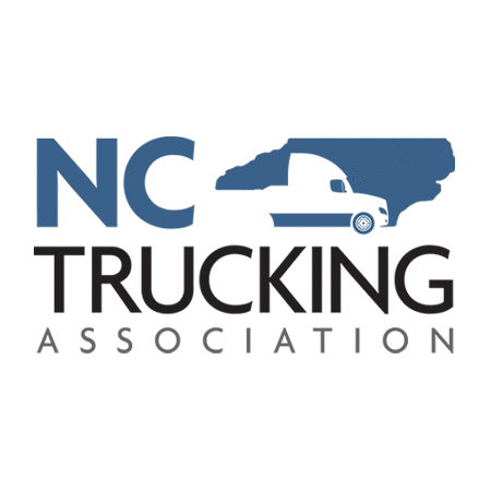 logo-nc-truck-asso-2