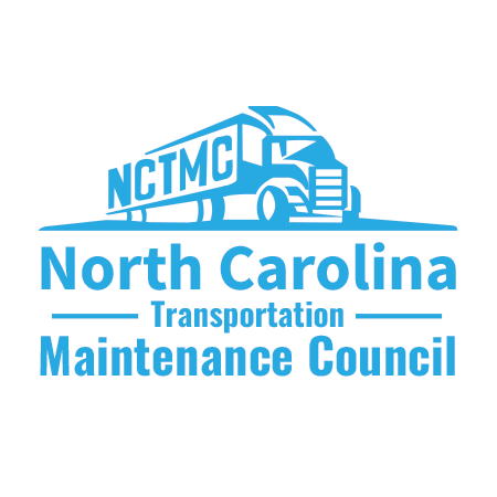 logo-transportation-maintenance-2
