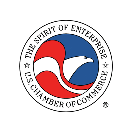 logo-us-chamber